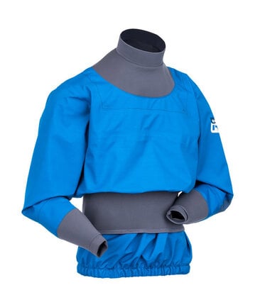 Immersion Research 7Figure Dry Top
