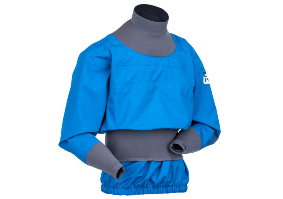 Immersion Research 7Figure Dry Top