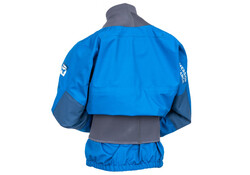 Immersion Research 7Figure Dry Top