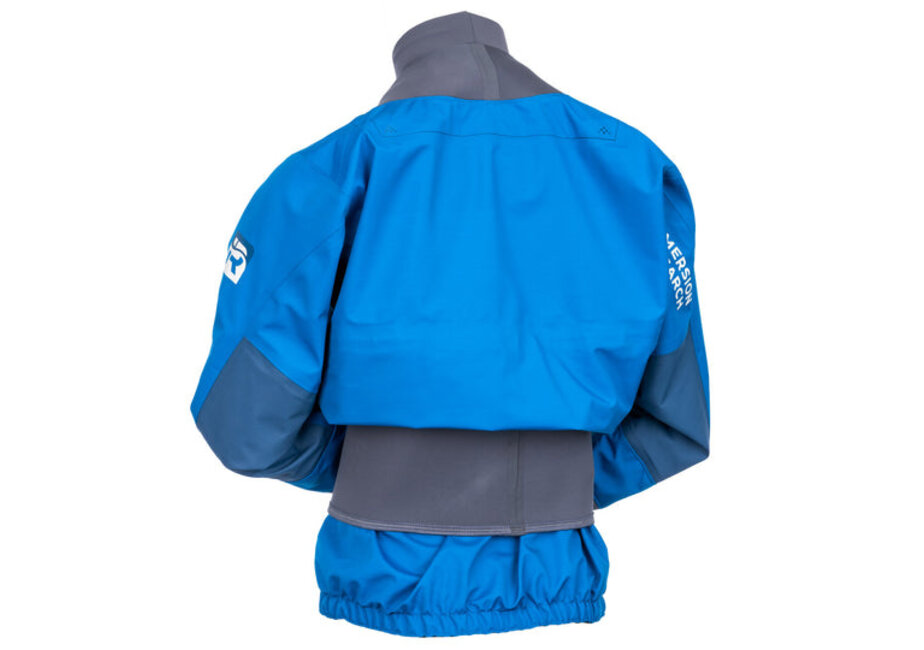 Immersion Research 7Figure Dry Top