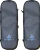 Kokopelli Delta Inflatable Dry Bags (Set of 2)