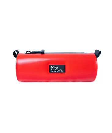 River Station DryLap - Kayak Dry Bag