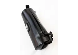 River Station DryLap - Kayak Dry Bag