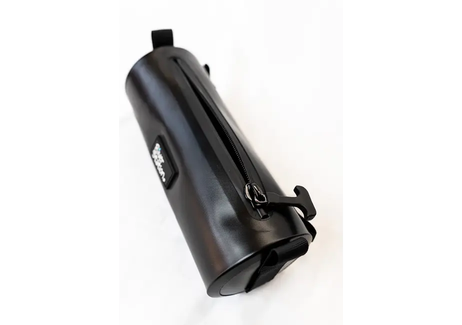 River Station DryLap - Kayak Dry Bag