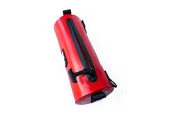 River Station DryLap - Kayak Dry Bag