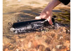 River Station DryLap - Kayak Dry Bag