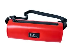 River Station DryLap - Kayak Dry Bag