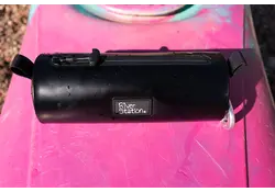 River Station DryLap - Kayak Dry Bag