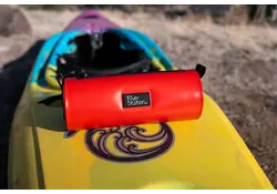River Station DryLap - Kayak Dry Bag
