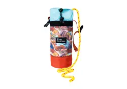 River Station Limited Edition - Grand Canyon Throw Bag