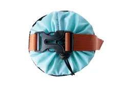 River Station Limited Edition - Grand Canyon Throw Bag