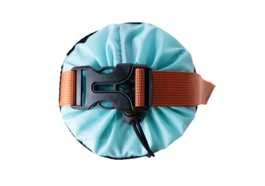 River Station Limited Edition - Grand Canyon Throw Bag