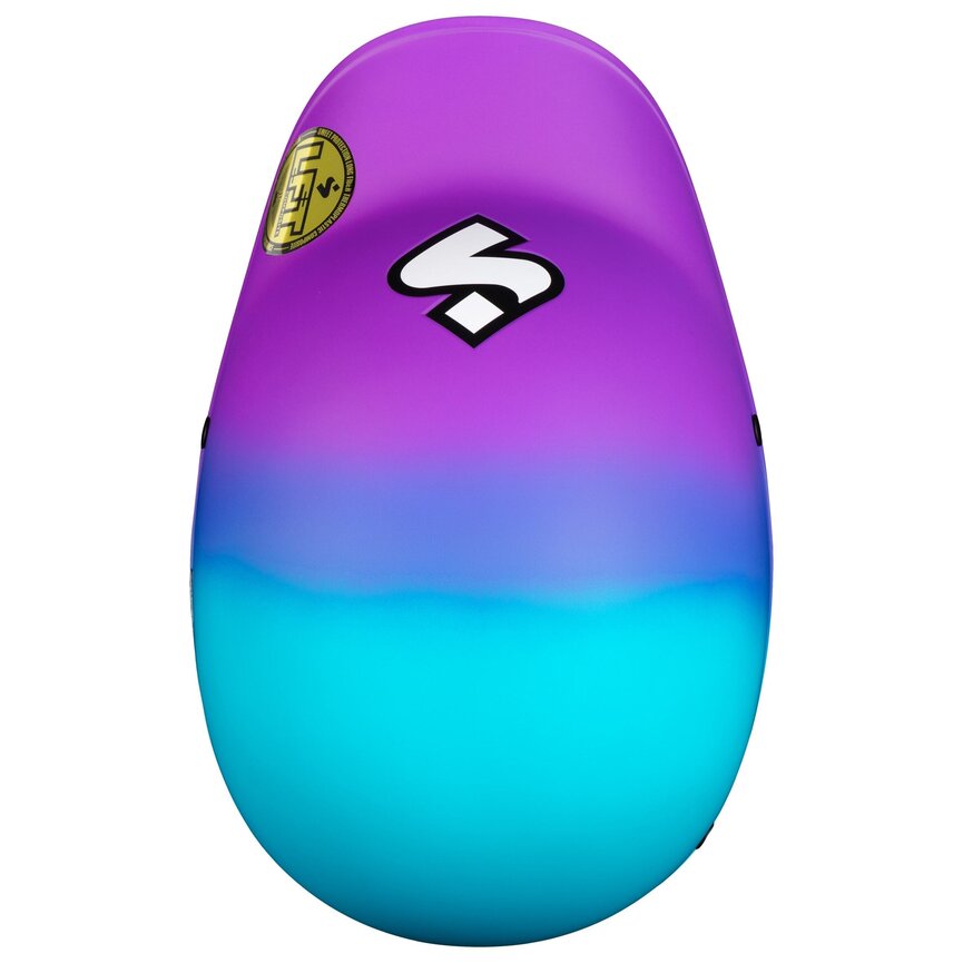 Sweet Protection Strutter Helmet