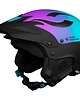 Sweet Protection Rocker Helmet