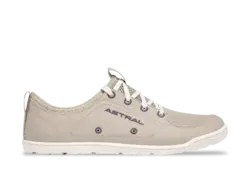Loyak W's