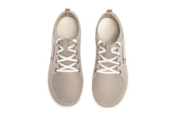 Loyak W's