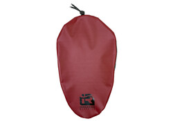 Immersion Research Cockpit Cover