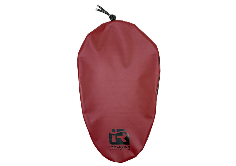 Immersion Research Cockpit Cover