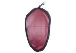 Immersion Research Cockpit Cover