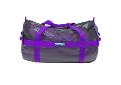 Immersion Research World Class Gear Bag