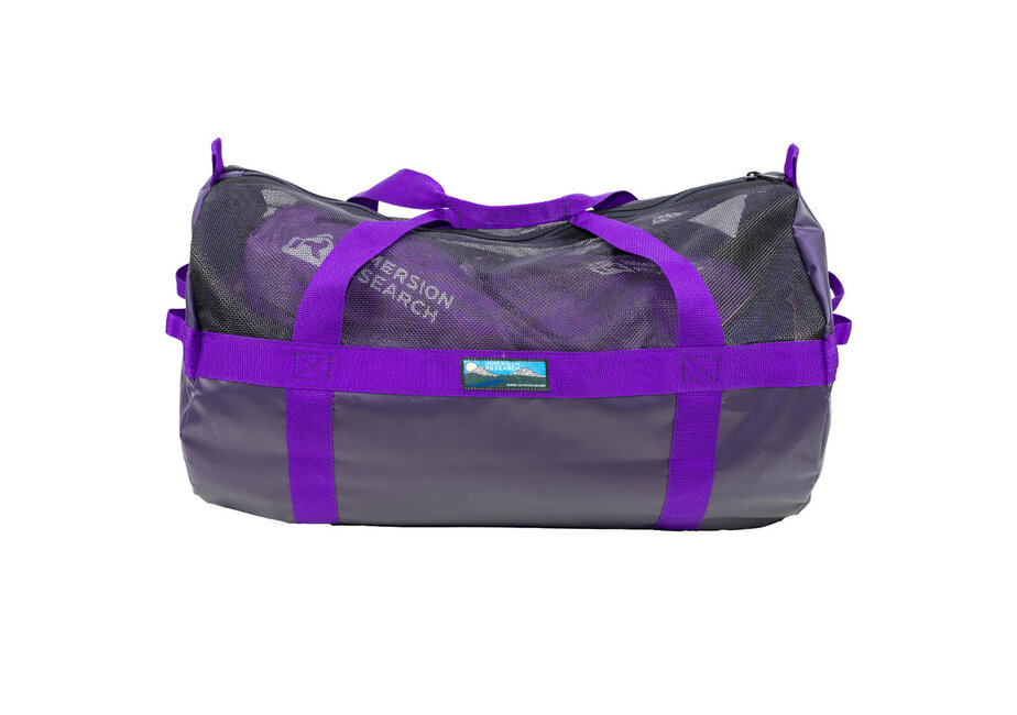 Immersion Research World Class Gear Bag