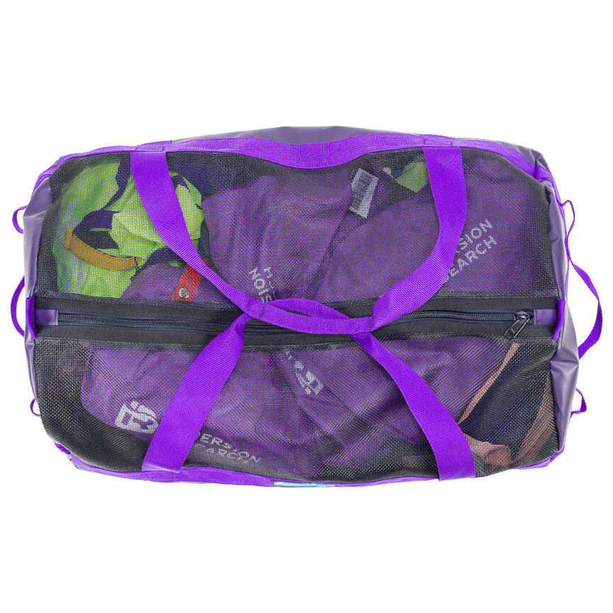 Immersion Research World Class Gear Bag
