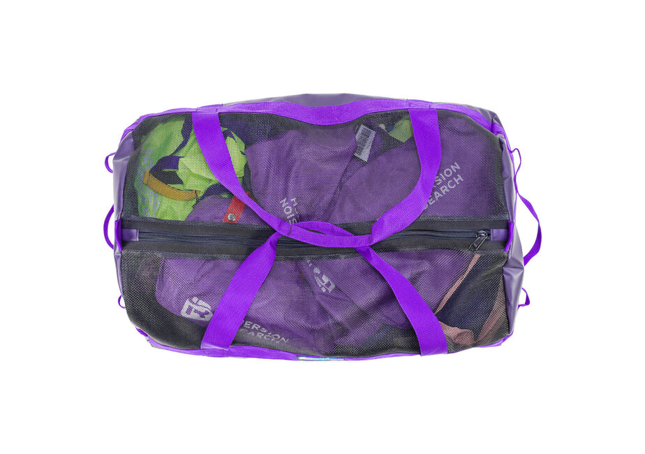 Immersion Research World Class Gear Bag