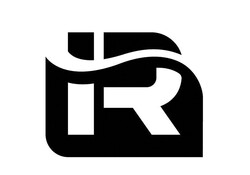 3" Logo Die Cut Decal