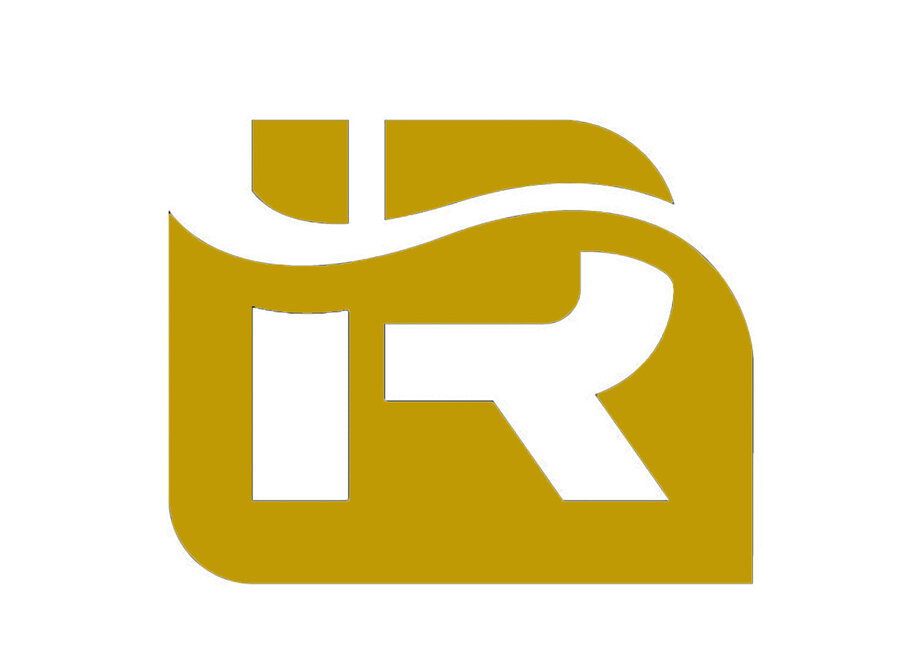 3" Logo Die Cut Decal