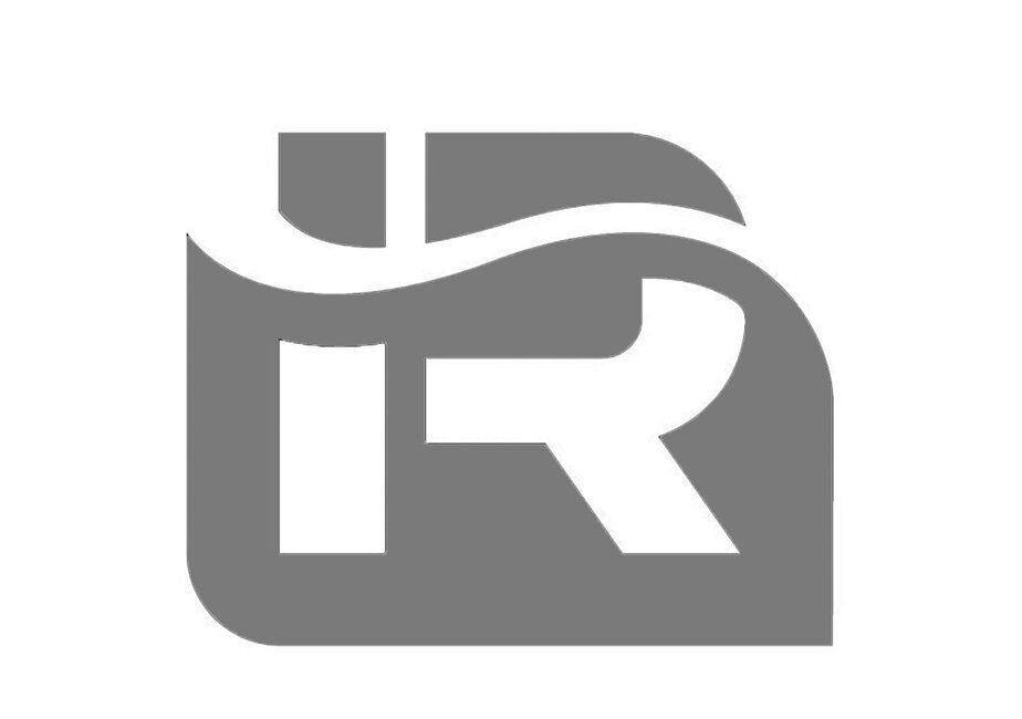 3" Logo Die Cut Decal