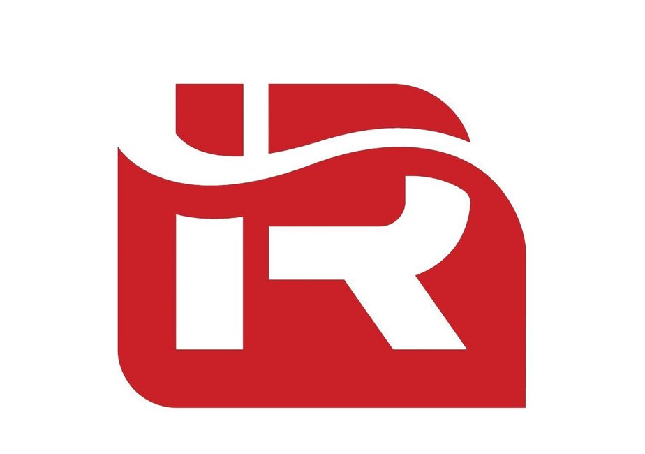 3" Logo Die Cut Decal