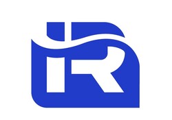 3" Logo Die Cut Decal