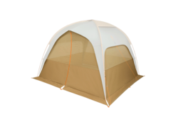 Big Agnes Accessory Mesh Insert Sage Canyon Shelter Plus And Deluxe