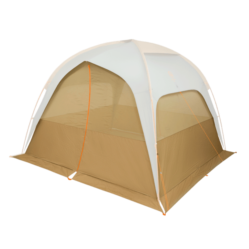 Big Agnes Accessory Mesh Insert Sage Canyon Shelter Plus And Deluxe