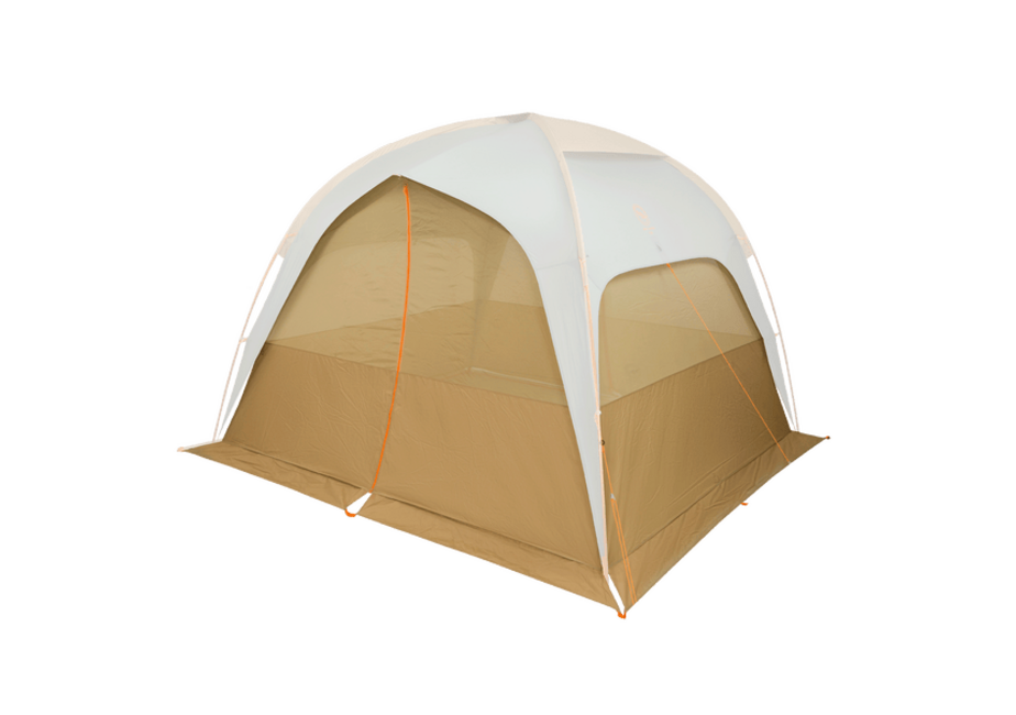 Big Agnes Accessory Mesh Insert Sage Canyon Shelter Plus And Deluxe