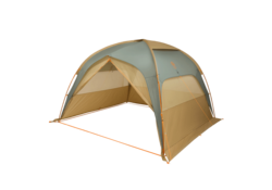 Big Agnes Accessory Mesh Insert Sage Canyon Shelter Plus And Deluxe