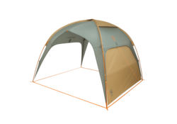 Big Agnes Accessory Wall Sage Canyon Shelter's