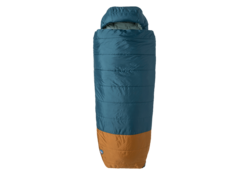 Big Agnes Echo Park Series