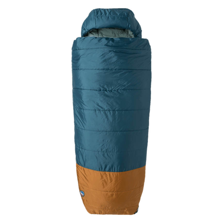 Big Agnes Echo Park Series
