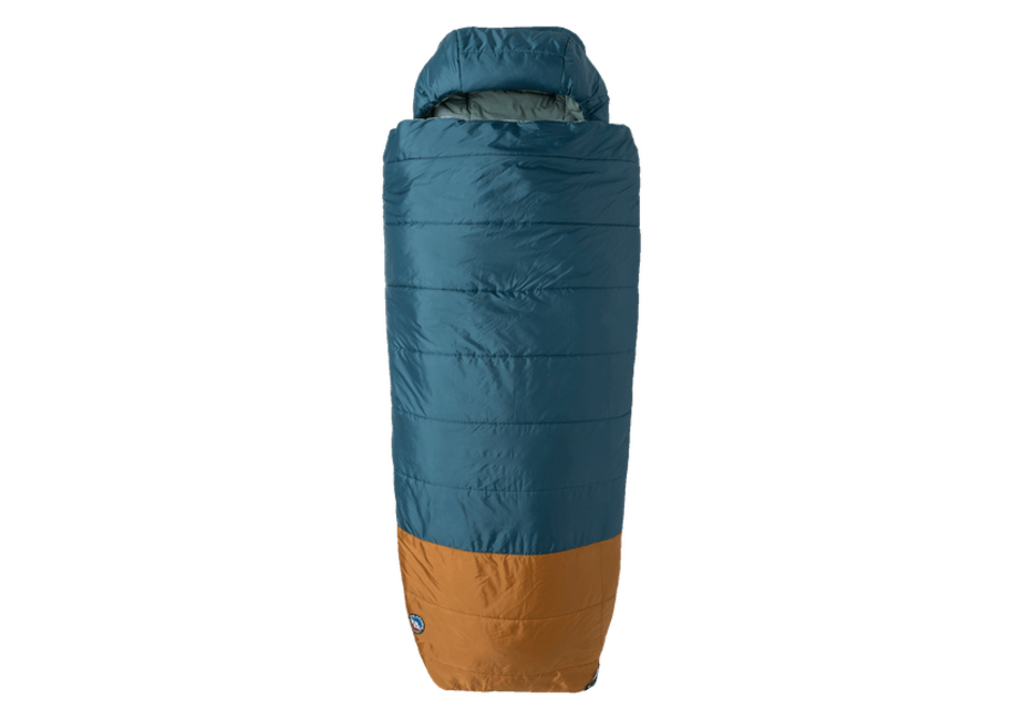 Big Agnes Echo Park Series