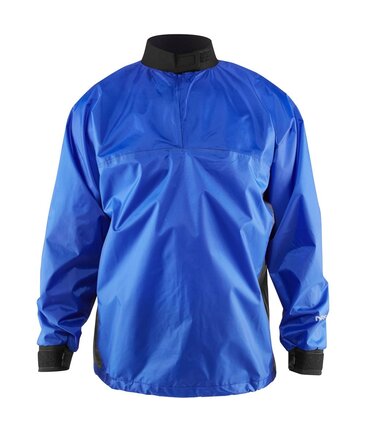 NRS Youth Rio Top Paddle Jacket