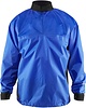 NRS Youth Rio Top Paddle Jacket