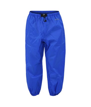 NRS Youth Rio Pants