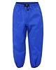 NRS Youth Rio Pants