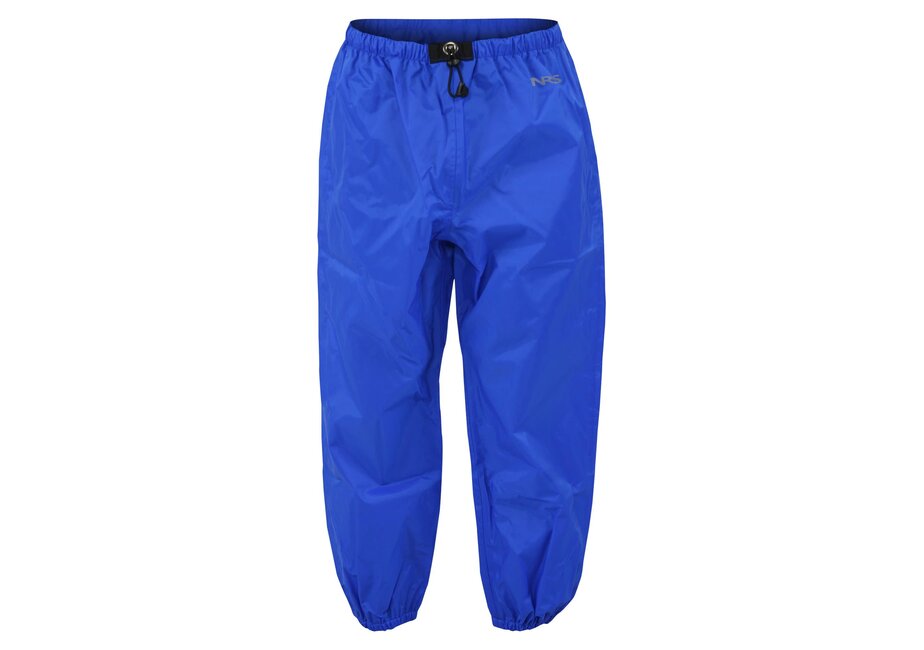 NRS Youth Rio Pants