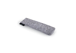 GSI Insulated Hot Handle Sleeve