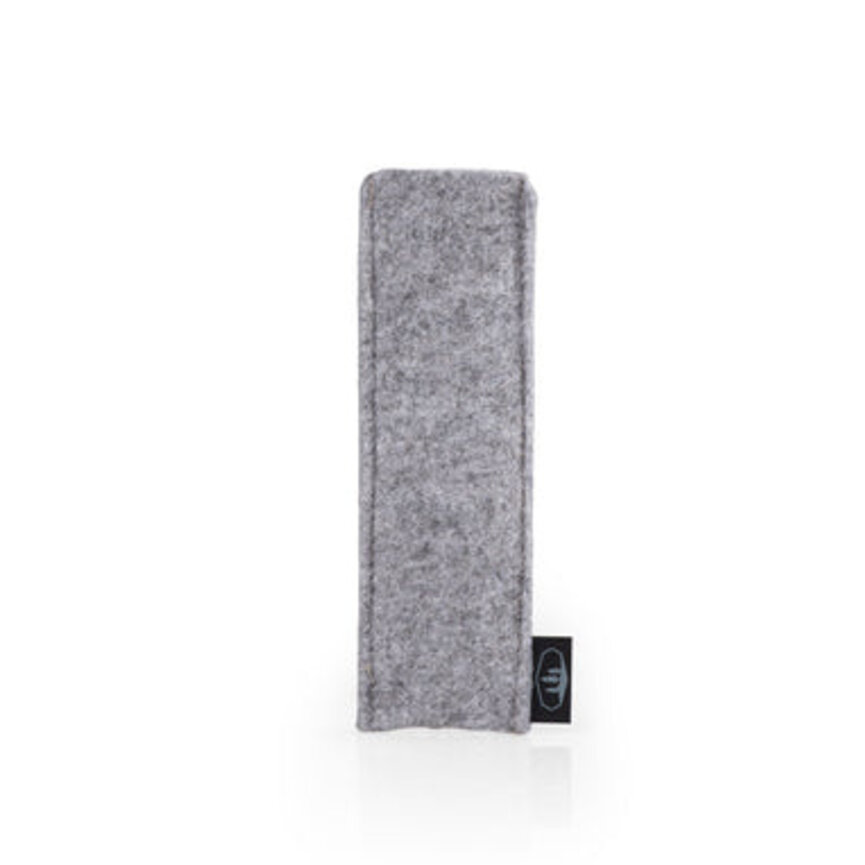 GSI Insulated Hot Handle Sleeve