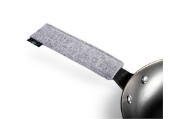 GSI Insulated Hot Handle Sleeve