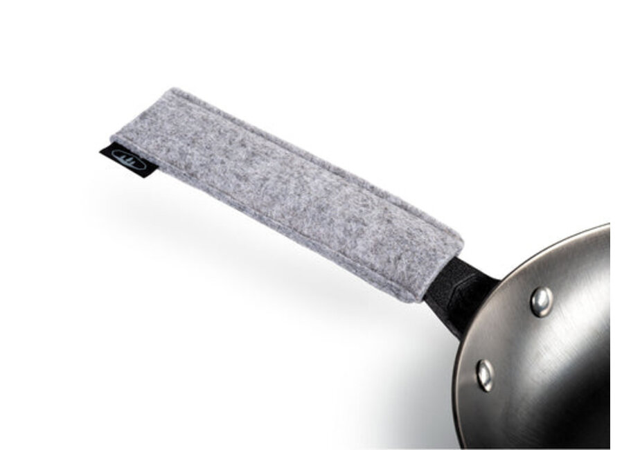 GSI Insulated Hot Handle Sleeve