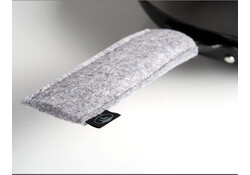 GSI Insulated Hot Handle Sleeve